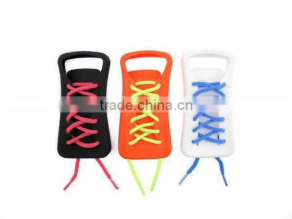 shoelace metal tips/custom shoelace charm/ bulk shoelaces