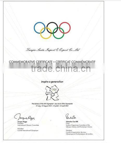 School Student Chair with writing desk 1021B