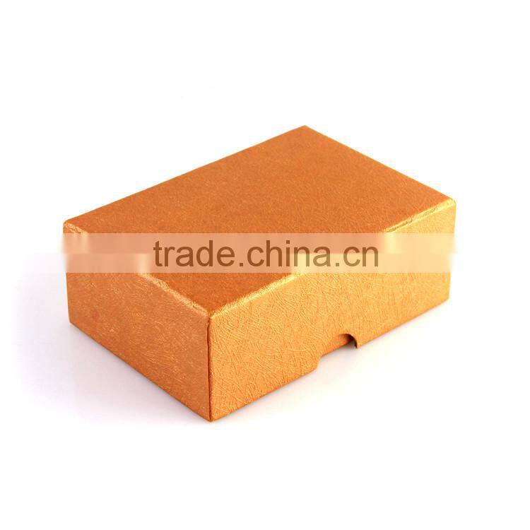 2016 China new product real gold plating cae mobile holder with diamond