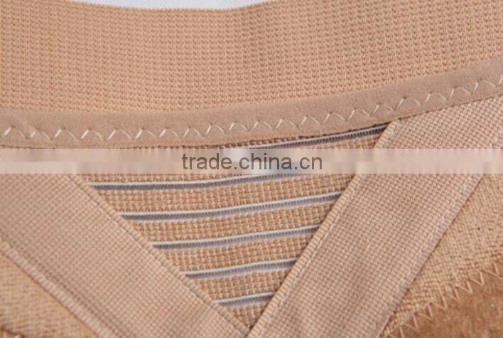 Shijiazhuang Aofeite Medical Devices 2016 Hot Selling Products Maternity Pregnancy Support Belly For Women