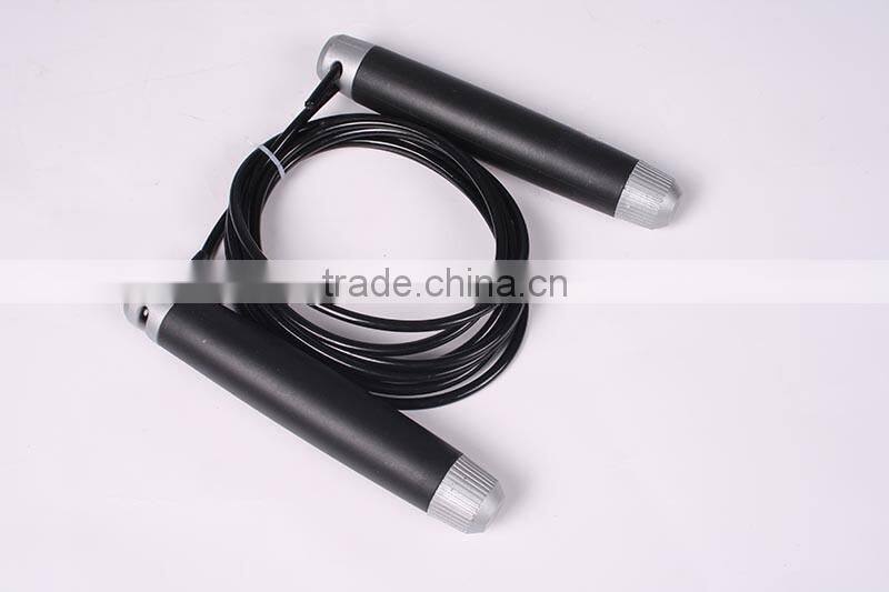 2015 newest speed jump rope