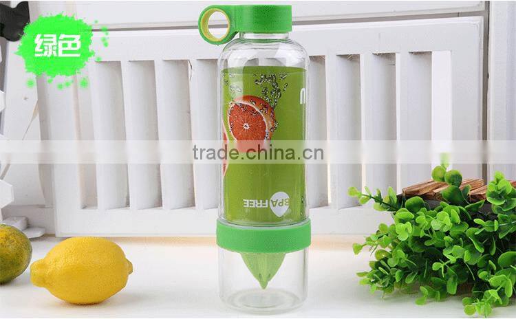 lemon juice bottle 840ml