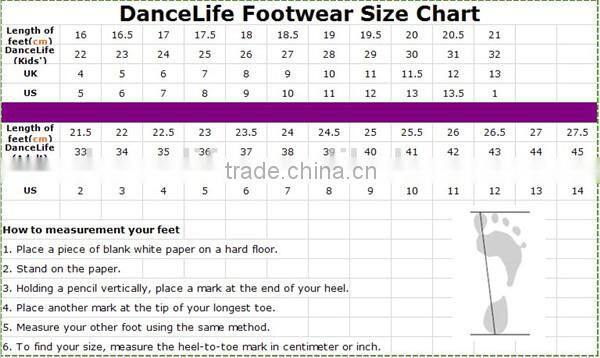 S5621 ladies folk dance shoes wholesale high heel ballroom dance shoes for line dance shoes
