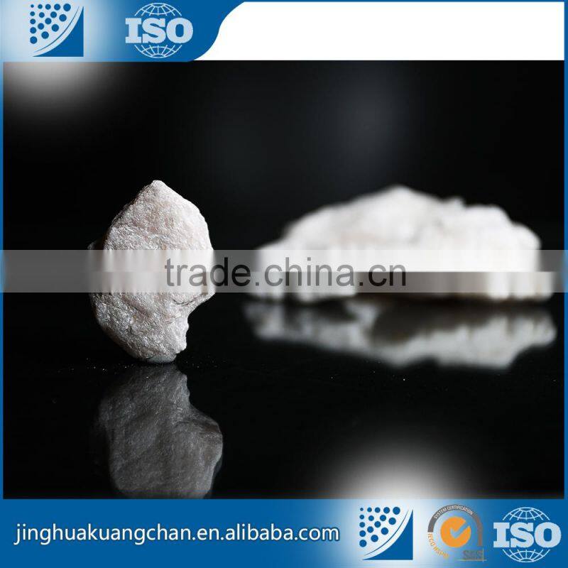 China Supplier high quality magnesium hydroxide mg(oh)2 and magnesium hydroxide mg(oh)2