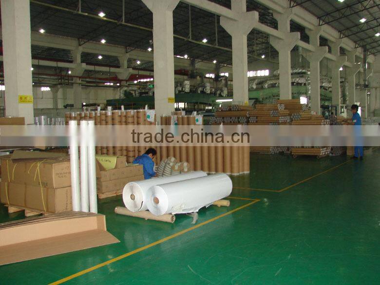 PVC Material and Body Stickers gold and silver color Use self adhesive vinyl