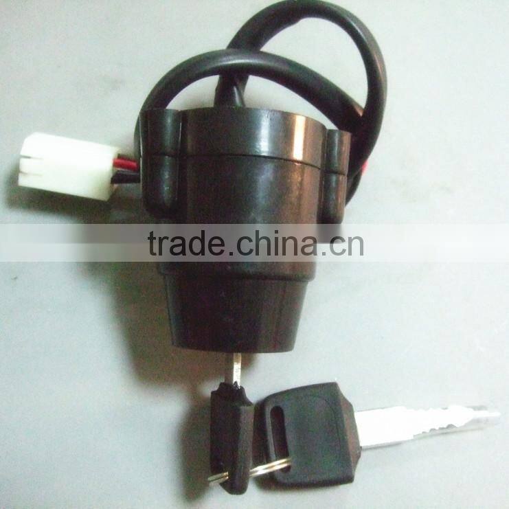 SCL-2013120008 China Motorcycle Ignition switch for YAMAHA