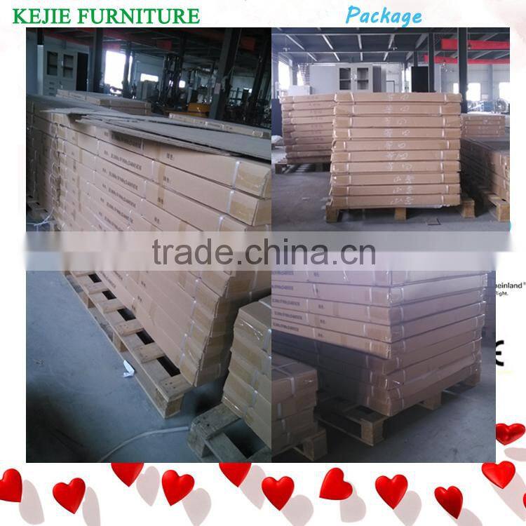 Whole Kitchen Cabinet Set 3 Storage Cabinets and a Single Cabinet