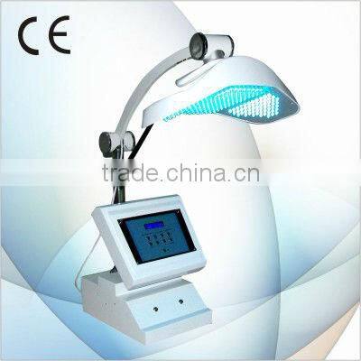 2013 led photo insrument beauty machine AYJ-M13A (CE)