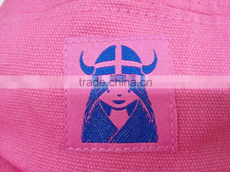 5 panel custom camper caps wholesale