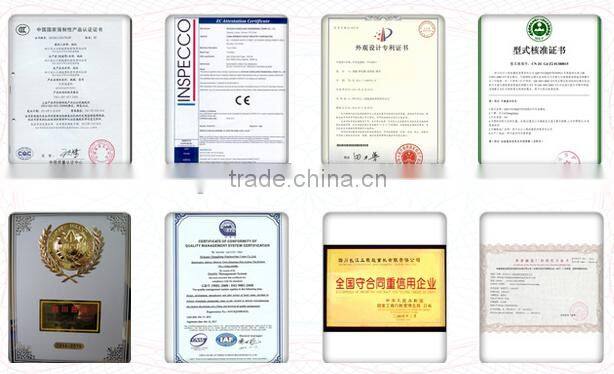 The famous brand farm tractor for sale