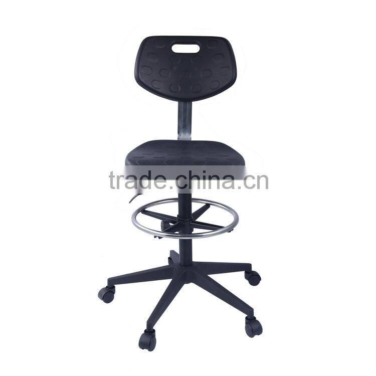 Best trading products furniture esd chairs