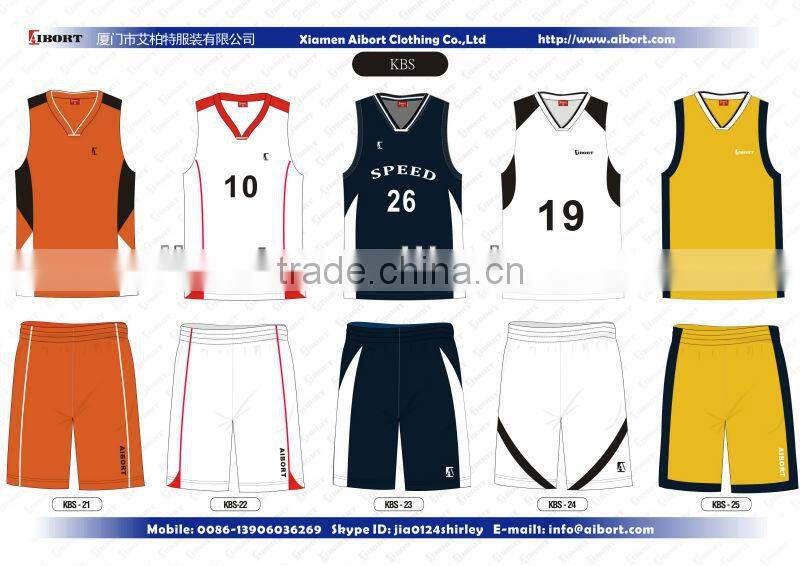 Basketball Uniform,Basketball Uniform for club