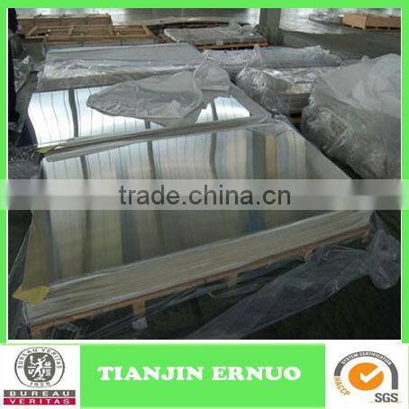 aisi 304 stainless steel sheet