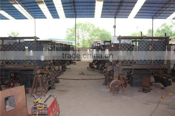 Cost-effetive combine sugarcane machine for 2 rows seed planting factory manufacturing sugarcane planter for sale