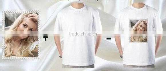 Digital T shirt Print Machine Heat Press Machine 16 and 20