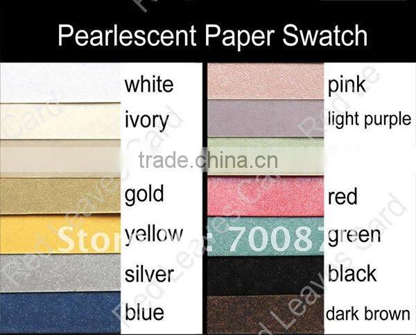 Hot new useful items 3D paper model toy cardboard puzzle funny&educational