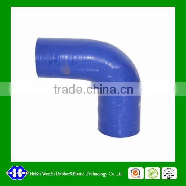 Produce various rubber hose,rubber tube