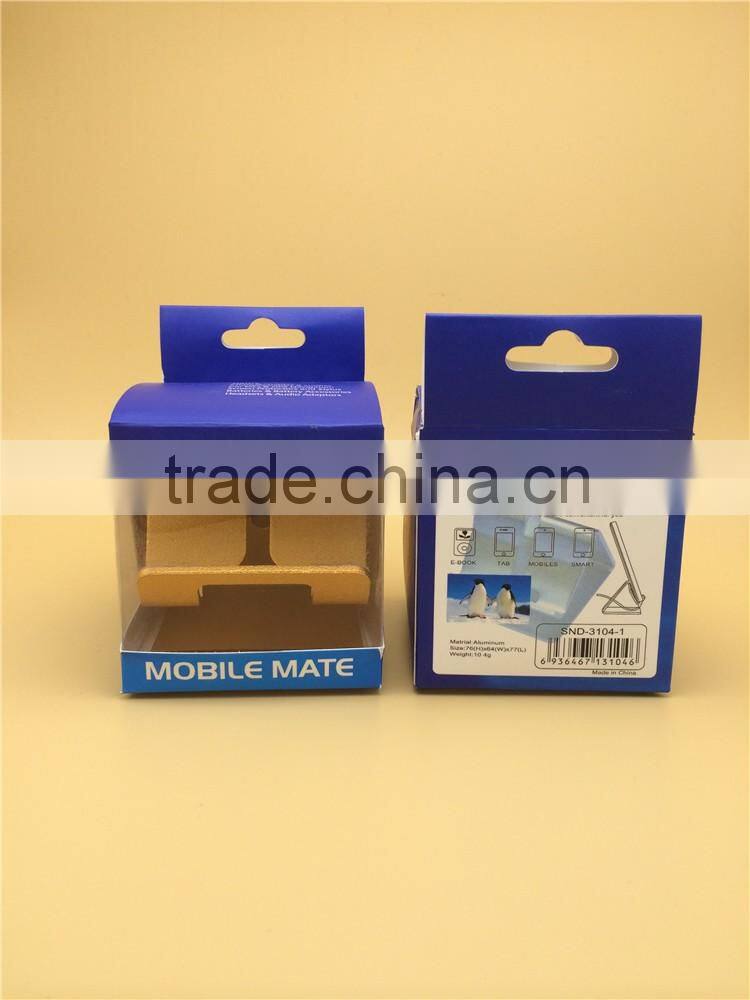 laptop tablet pcs aluminum mounting bracket stand holder in car