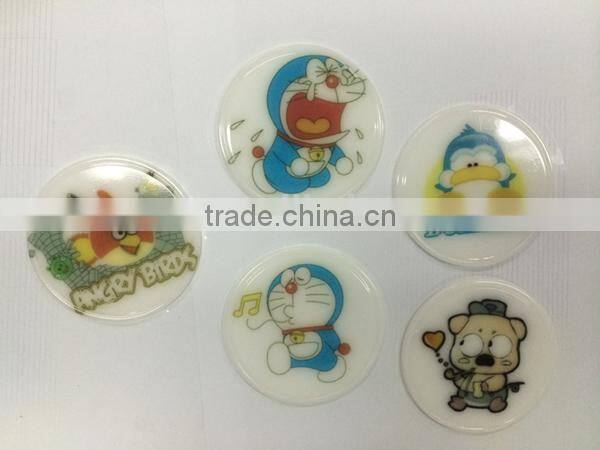 Car Accessories Product