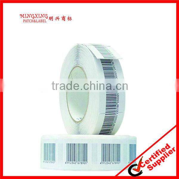 eas jewelry security tags labels