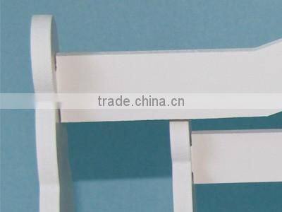 Best selling folding handicraft handle storage basket