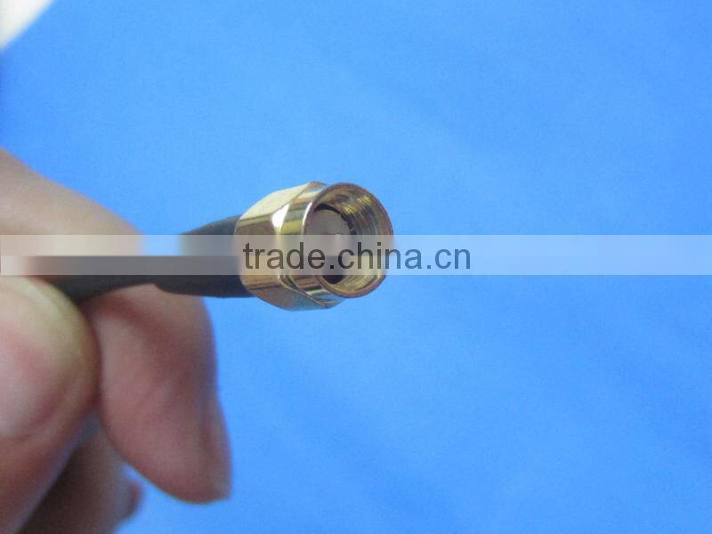 Made In China 1575/1602MHz Antenna 28dBi Car GPS Glonass Antenna Omni GPS Antenna 28dBi For Car