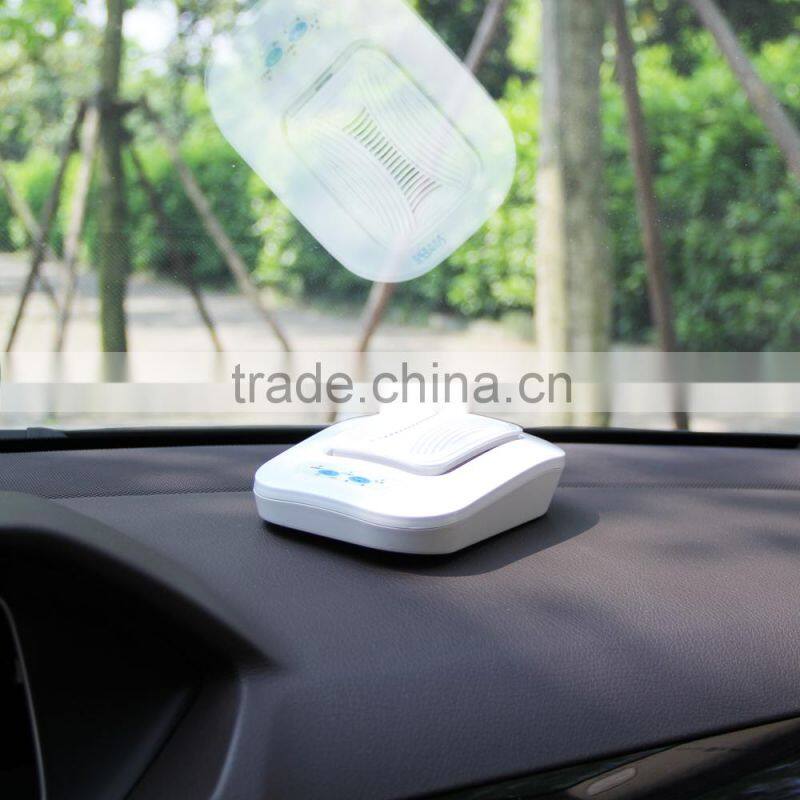 Useful Car Air Purifier Top 1 Car Air Freshener