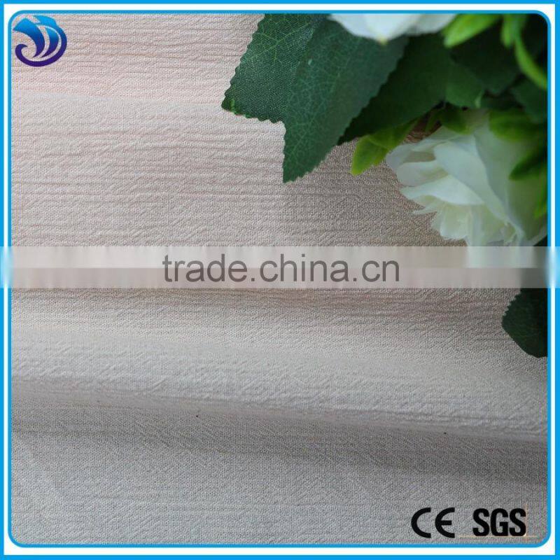 Good quality rayon cotton the price of cotton rayon fabric per meter cotton rayon fabric