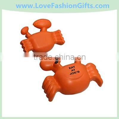 Starfish Stress Ball