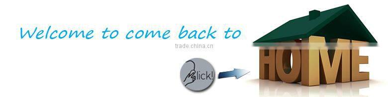 domeless male female in one