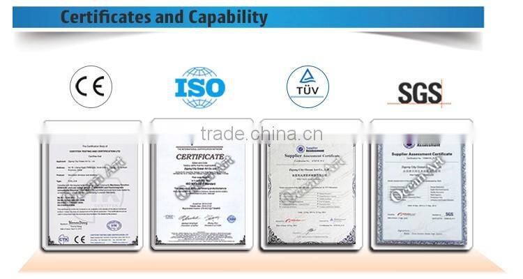 Simulation beetles silicone rubber insects for sale