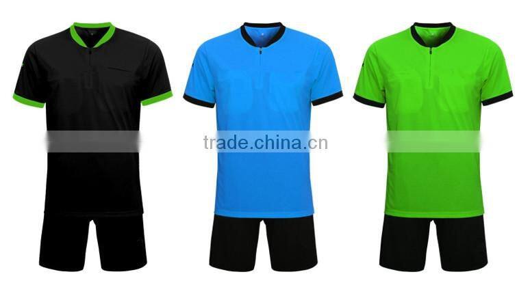 Football jersey free