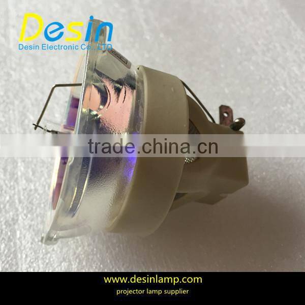 BL-FU310A Original projector lamp bulb for Optoma HD36/W501