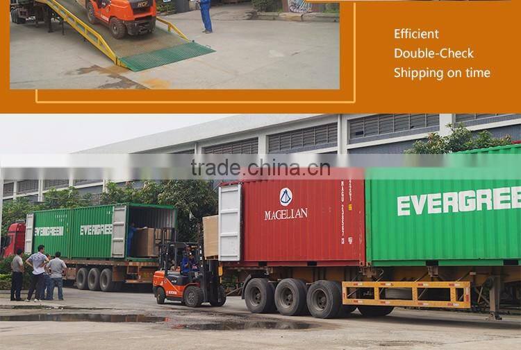 50-years-warranty Bond/Nopad portuguese roof tile