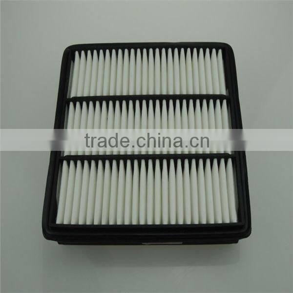 auto cars motorcycle air handling unit air filter