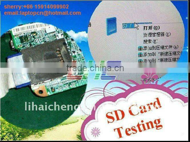 for sony mbx-165 motherboard for sony VGN-FZ Series VGN-FZ15 FZ17 FZ25 FZ28FZ35 FZ37 100% fully test well