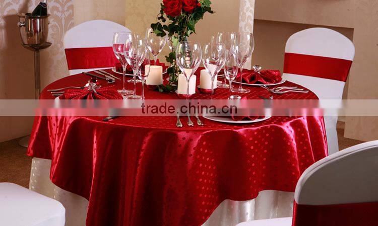 Linen Pro Hotel Supplies in other Hotel and Restaurant Supplies Table Cloth