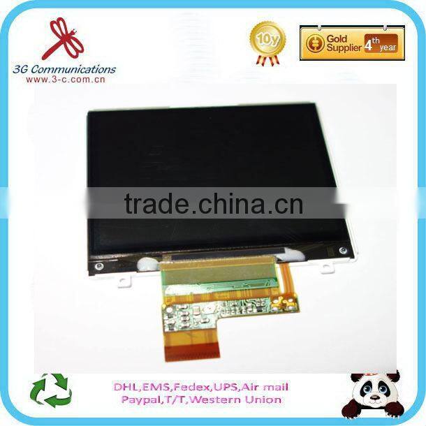 lcd screen for apple ipod classic lcd