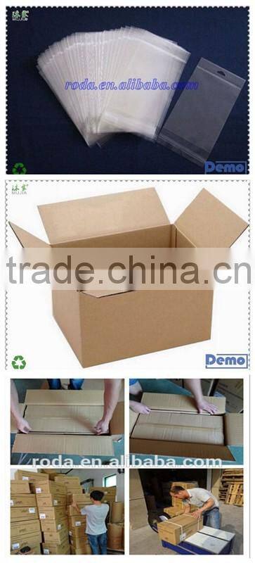 YIWU RODA 100%polyester cylinder printed double mesh washing bag