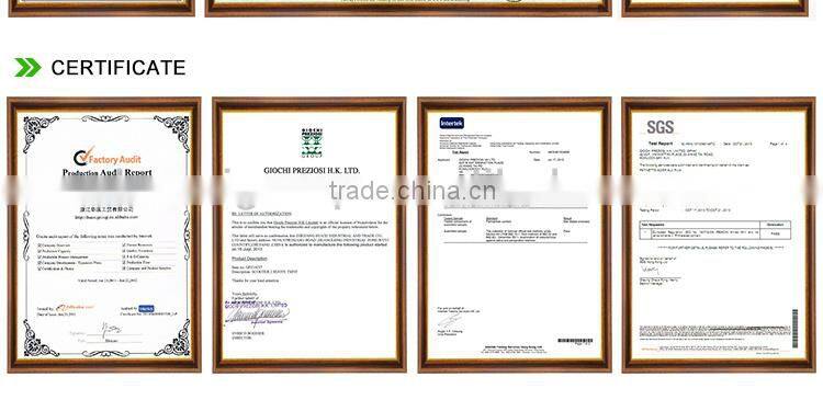 100% al kick scooter baby scooter children scooter HX-B301