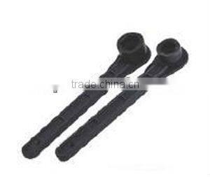 ABC accessories Spanner / IPC Tool -Connector Spanner
