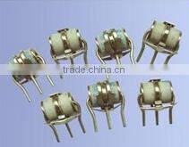 GDT Gas Discharge Tubes