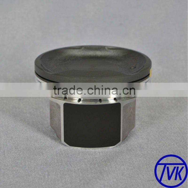 2AZ-FE engine gasoline PISTON for TOYOTA 13101-OH051