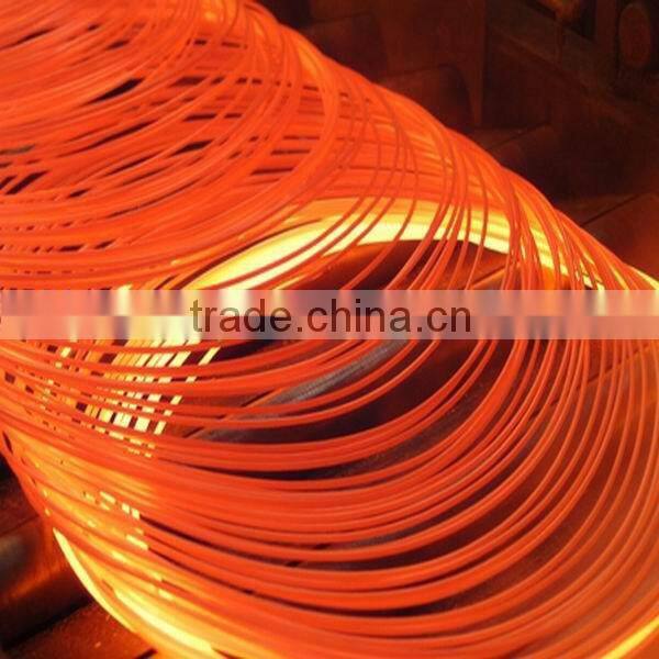 Prestressing Wire Rod-SWRH72B