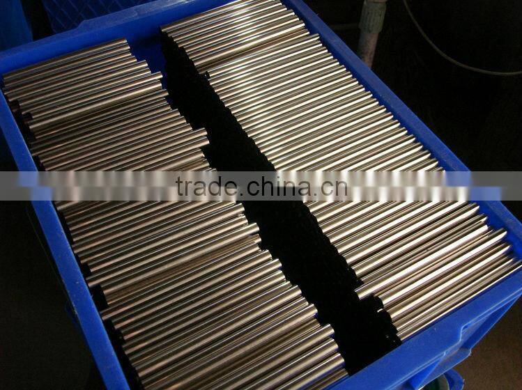 2014 Hot Selling Monopod Smartphone z07 3 Monopod