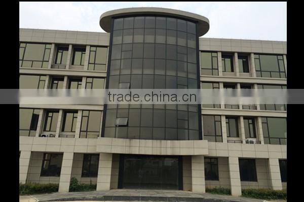 China Manufacturer Aluminium Die Casting Parts, Aluminium Casting, Die Casting Aluminium