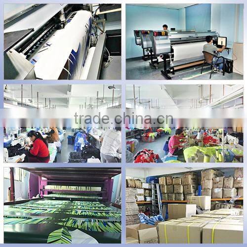 Sweater Sport coat outdoorcoat WS-16238