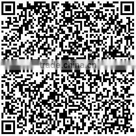 DFHD-15DL 15Tons Directional Boring Machine for Sale