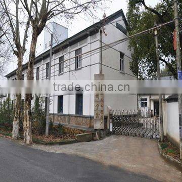 ptfe plastic membrane film