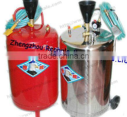 high quality car washing machine with low price